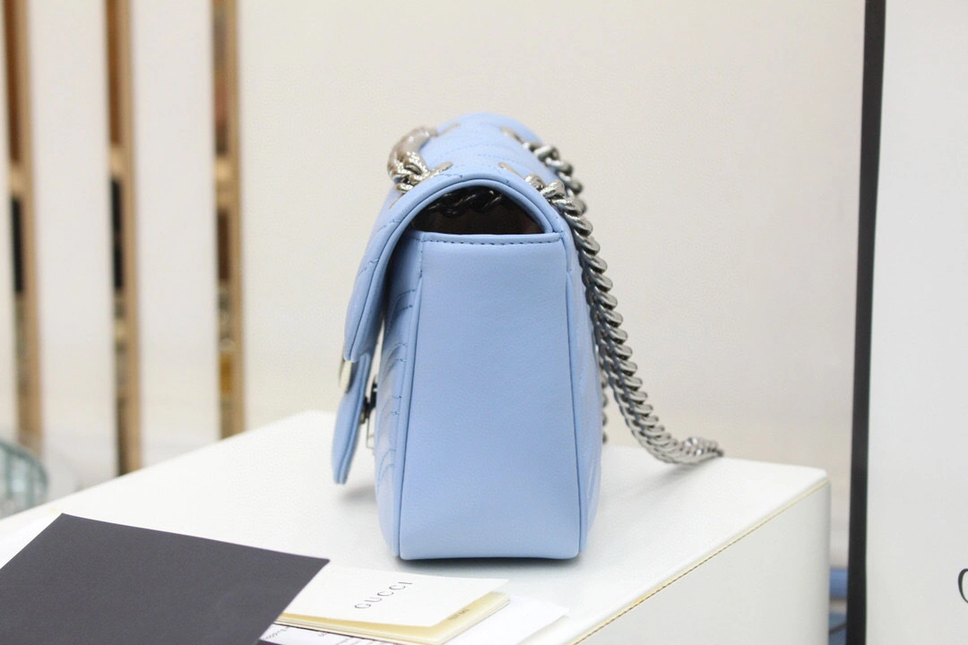 446744. item : 046G173B0550G2426